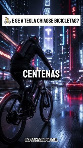 Follow @gfsbikeshopoficial for more!#cycling #Cycling #mtb