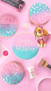 31K views · 589 reactions | This is such a fun spin on a super cute...