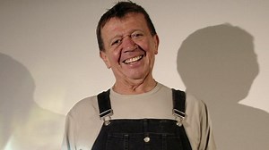 Chabelo, el niño de 88 años que formó parte de la vida de México