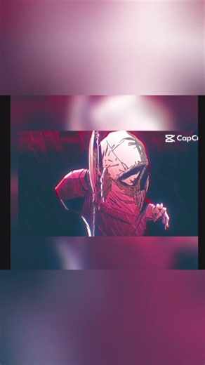 Calm yuji itdiori edit mb for spelling) | SONG NAME Sorrow I’ll stalk your socials |it’s really good