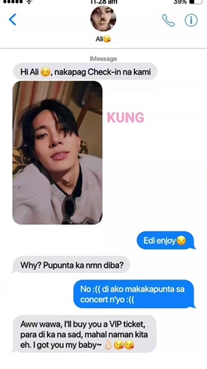 Become Famous and Viral on AU
