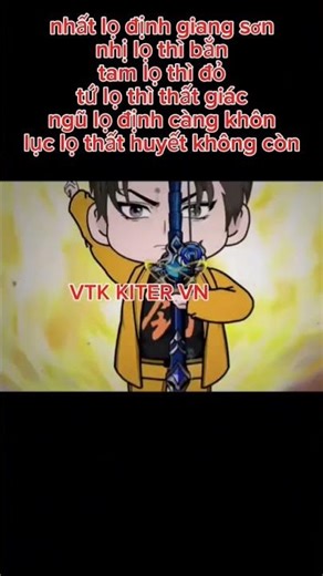 sở ca thức tỉnh #meme #memes #caucavancan #vietsub