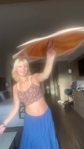 I have loved this trip tremendously. however, I miss my bed and my man and my people and the snow. #flowstar #flowmies #flowarts #dapostar #flow