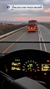 22K views · 676 reactions | Nothing beats the feeling of freedom on the open road.. | Zwelihle and Truck Drivers Code 14 Squad | Facebook