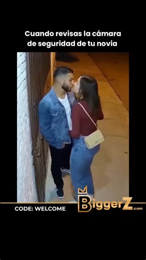 Hombre Ver Peligro ⚠️ on Instagram: "@biggerz #Biggerz"