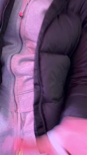 guess who got me the scubaaaa #fyp #nyc #67