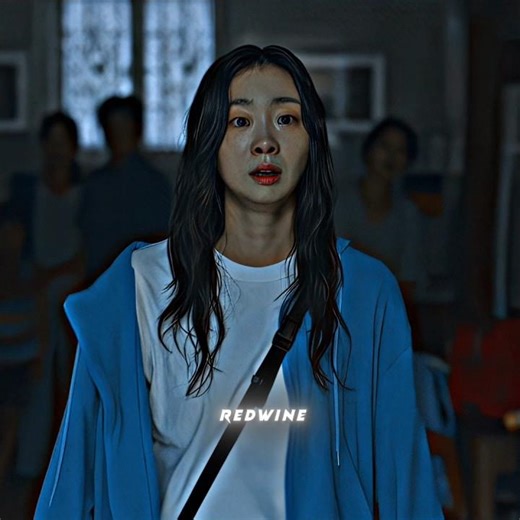 This movie was so 💀🔥 | The Great Flood #thegreatflood #kdrama #edit #shorts