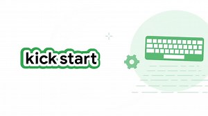 코더라면 참가 필수! 8월 21일 구글 #kickstart2022 Round E가 진행됩니다! 구글 엔지니어들이 설계한 알고리즘 문제를 풀며 코딩 실력 향상은 물론, 40만 명 이상이 속한 글로벌 커뮤니티와 교류하며 창의성을 키워보고 싶은 분이라면 놓치지 말고 지금 바로 참가 신청하세요! ‍♂️‍♀️ → goo.gle/KickStart2022 | Google | Facebook