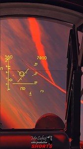 DCS World 2.9 - MiG-29A R-73 kill