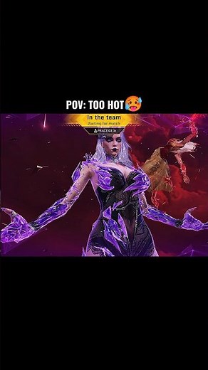 Blood strike evo nova skin. 🥵#bloodstrike #bloodstrikemobile #bloodstrikeclips #zeroxfps #bs #fps