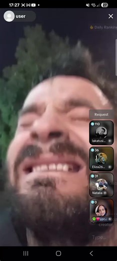 #romaniaviral #foryoupage #goviral