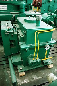 [Hot Item] Pinch Roll Used in High Speed Wire Rod Rolling Mill