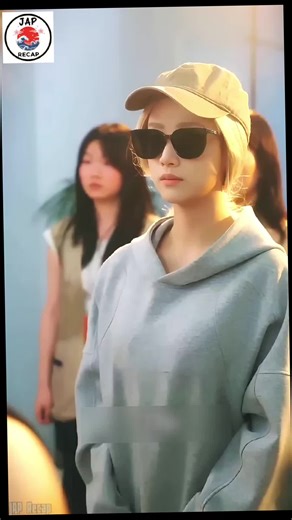 #movierecap #movie #foryou #shorts #fypシ