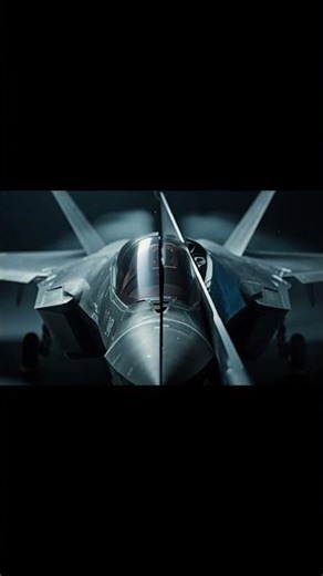 a man cutting a small scribber#kidsvideo #shortsviral#asmr #ai #kimiart