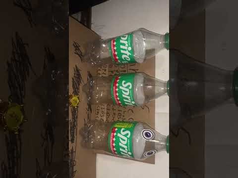 What happened to sprite lab