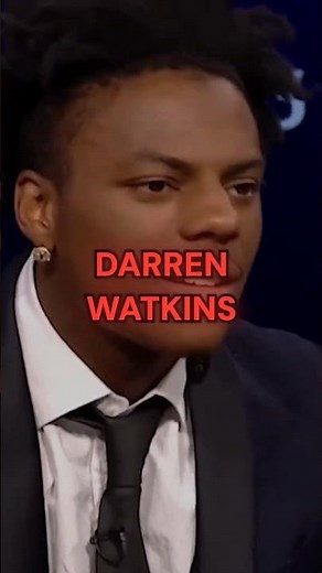 Remember when IshowSpeed’s real name got leaked on a TV show