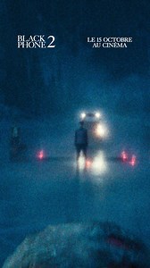 Pathé Cinémas on Reels | Facebook