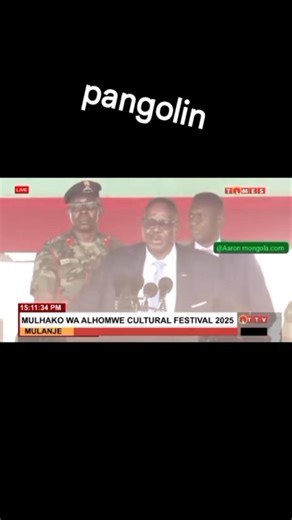 223K views · 4.8K reactions | Malawi Voice on Reels | Facebook