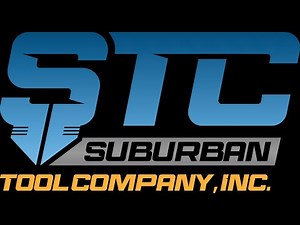 Human Bone Grinder: Electric Unit, TMI ABG-07E