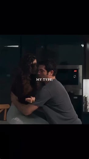 Creator | Tag your love . . . #reels #viral #trendingreels #love #couple #lovers #couples | Instagram