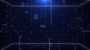 Hud Futuristic Ui Viewfinder Frame Template Stock Footage Video (100% Royalty-free) 1094849397 | Shutterstock