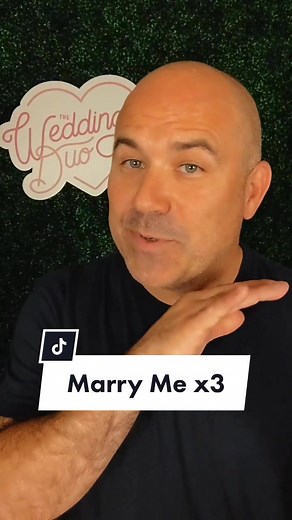 Marry Me Wedding Songs Compilation