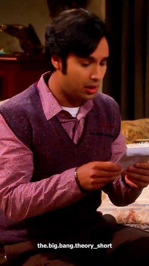 The best funny tv show ever 😂😂❣️ #sitcom #foryouシpage #reelsfypシ #foryoupagereels #funny | Ultimate sitcom Hub