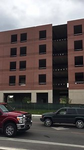 Where Is Scabby on Reels