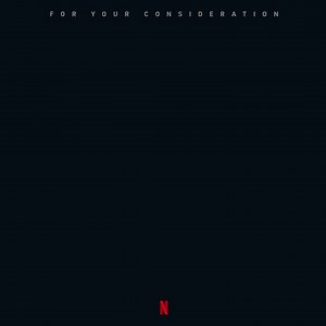 264K views · 1.5K reactions | "Well, you're working at the top of the world when you work with Scorsese. His films are brilliant, always challenging, always different. He never wants to repeat himself and there's nothing like being with him. He is so interesting to listen to, to work with, to collaborate with. I've had it all with him. Why would I work with anybody else? He's the best." - Thelma Schoonmaker on working with Martin Scorsese | The Irishman | Facebook
