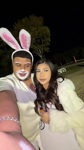 Halloween Memories with Andy Box and Zoe Iso
