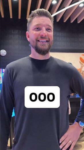 Do Run It Back Know Corporate Lingo??