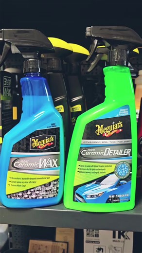 Master Cleaner на TikTok