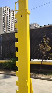 35K views · 513 reactions | European style car bench frame machine auto repair equipment. . . . #carbench #framemachine #autorepair #carrepair #framerack #automotiveequipment #garageequipment | Autorepair Eqipment Lee | Facebook