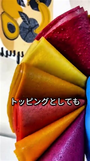 【果物と乾燥機だけで大成功】添加物ゼロの健康おやつ！初期費用ほぼゼロ