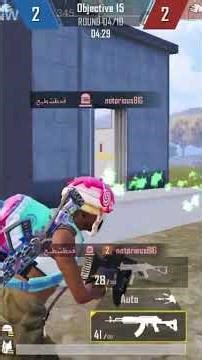 headshot tips and tricks 😱