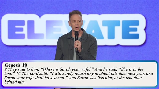 Download the Multiply App on your mobile device, https://urlgeni.us/multiplyapp To give go to http://multiply.church/give or by texting "multiplyconcord" to 77977 | Multiply Church Concord