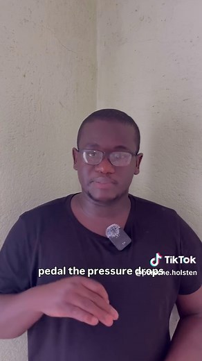 Understanding Toyota's VVT-i Technology for Engines