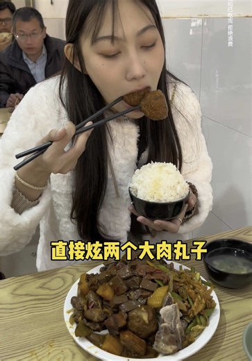 体验自助快餐的美味与乐趣