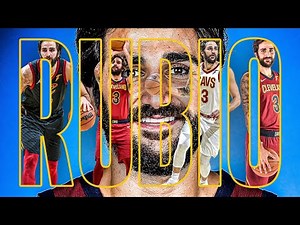 👏 RICKY RUBIO’S BEST OF SEASON 🇪🇸 | Extended HIGHLIGHTS from 2021 NBA Season 🏀