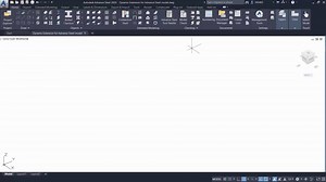 2.5K views · 44 reactions | Discover how the Dynamo extension for Advance Steel 2020 helps solve complex geometry structures with no programming experience required. | Autodesk Revit | Facebook