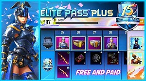 How to download PUBG Mobile Global version Season 15 update