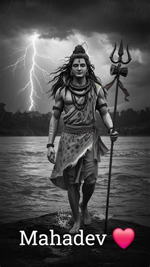 shiv Shambhu #bhaktisong 🙏🙏
