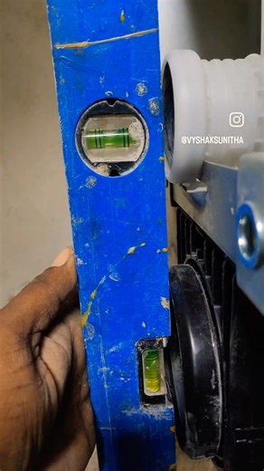 grohe flush tank fitting plumbing#shorts #plumbing