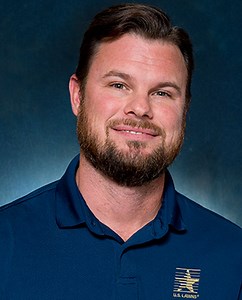 Commercial Landscaping Services In Macomb, MI | U.S. Lawns