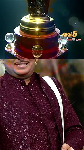 73K views · 848 reactions | Just what a super dancer needs 奈Winners of #SuperDancerChapter5 took home the power-packed Sony ULT Tower 9 Speaker… ✨ #ULTPOWERSOUND #SonyULTTOWER9 #ULTTOWER9 #SuperDancer #SuperDancerChapter5 #KidsDanceShow #DanceRealityShow #DanceKeSuperstar #SonyTV | Sony Entertainment Television | Facebook