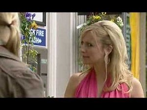 Steph Dean Clips [23.11.07]