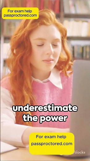 3 Tips to Pass the CompTIA Network+ Exam #comptia