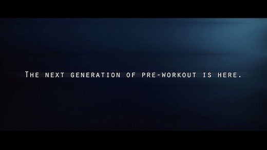 Nine years ago, MuscleTech researchers redefined the pre-workout category. Now they’ve done it again with VaporX5 Next Gen – the ultimate pre-workout experience! This powerful 5-in-1 formula contains the new, research-backed ingredient Nitrosigine® to give you better pumps. VaporX5™ Next Gen delivers supreme energy, an intense sensory experience, enhanced strength and performance, and scientifically proven musclebuilding power! So build more muscle and crush through those last reps with VaporX5