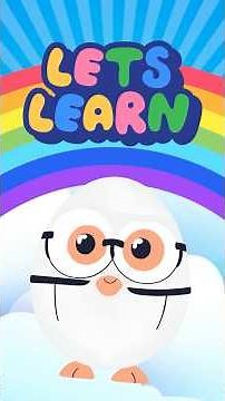 Learn Letter G for Kids | Alphabet & Phonics | Write & Draw with Jeff the Egg