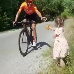 85K views · 855 reactions | This sport is different  | Cycling Today | Facebook